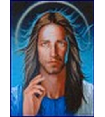 Immagine Di Cristo